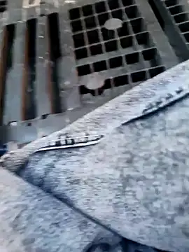 Ethangay online show from 24, 4, 2026