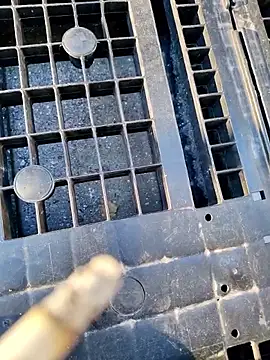 Ethangay online show from 25, 4, 2026