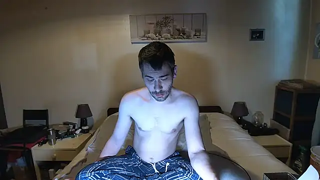 Ethangay online show from 25, 4, 2026