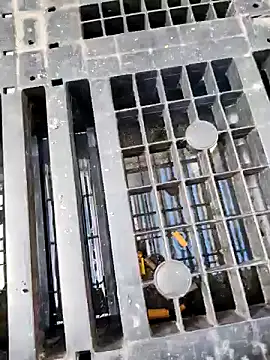 Ethangay online show from 16, 5, 2026
