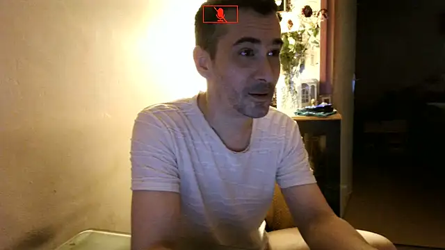 Ethangay online show from 5, 6, 2026