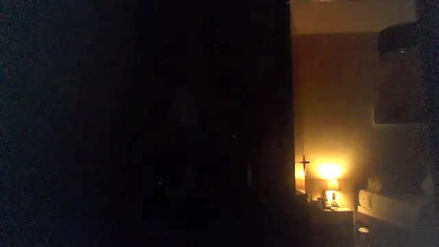 Ethangay online show from 6, 6, 2026