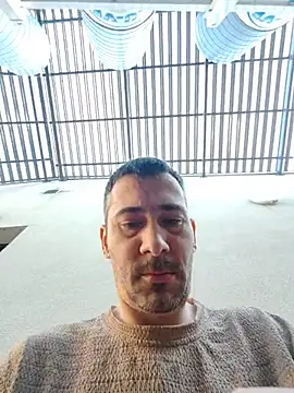 Ethangay online show from 11, 6, 2026