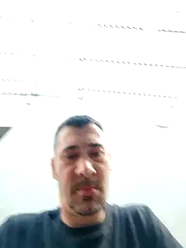 Ethangay online show from 12, 6, 2026