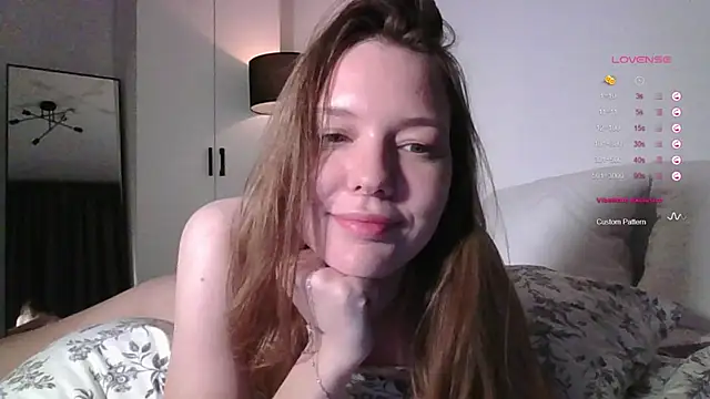 Hit-girl- online show from 19, 3, 2025