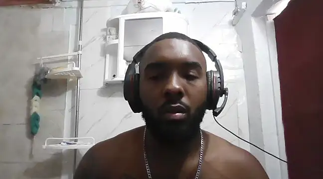 livepro online show from 31, 12, 2024