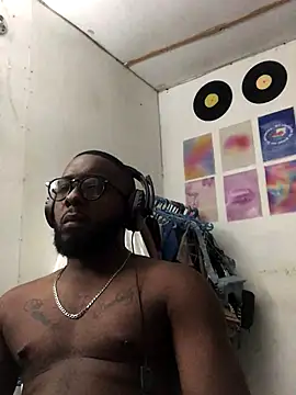 livepro online show from 19, 11, 2025