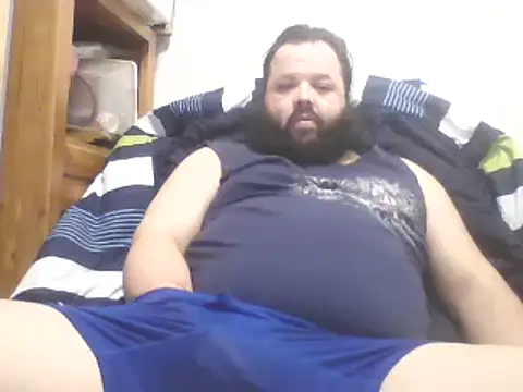 Snapshot of Strongbutgentle36 chatting on 13, 1, 2025 Strongbutgentle36 online show from 13, 1, 2025