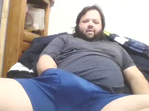 Snapshot of Strongbutgentle36 chatting on 16, 1, 2025 Strongbutgentle36 online show from 16, 1, 2025