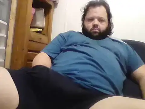 Snapshot of Strongbutgentle36 chatting on 6, 2, 2025 Strongbutgentle36 online show from 6, 2, 2025