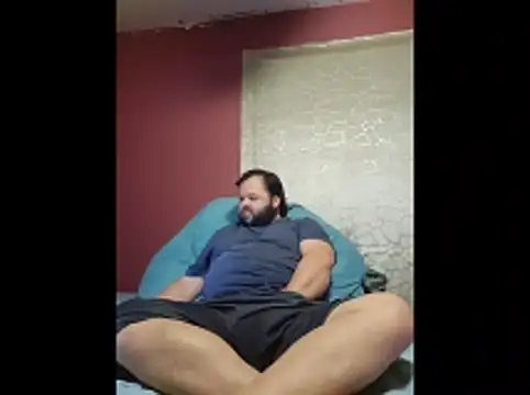 Strongbutgentle36 online show from 15, 5, 2026