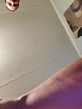 Snapshot of MaddyC6992 chatting on 1, 3, 2025 MaddyC6992 online show from 1, 3, 2025