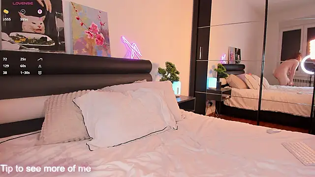 YammyPie online show from 26, 3, 2026