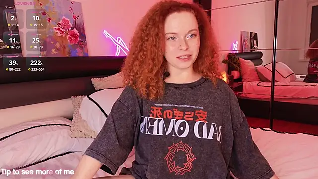 YammyPie online show from 29, 4, 2026