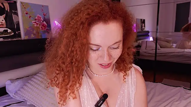 YammyPie online show from 26, 7, 2026