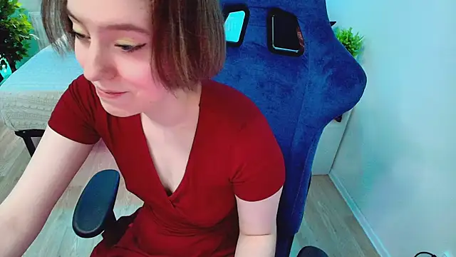 CranberryHot online show from 6, 10, 2025