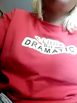 Nainagupta7890 online show from 30, 10, 2025