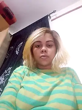 Nainagupta7890 online show from 21, 11, 2025