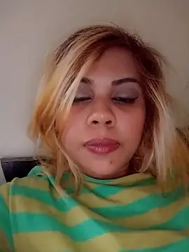 Nainagupta7890 online show from 1, 12, 2025