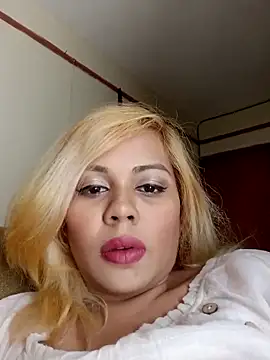 Nainagupta7890 online show from 8, 2, 2026