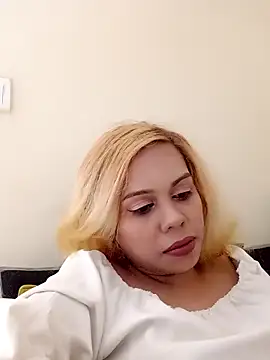 Nainagupta7890 online show from 22, 2, 2026