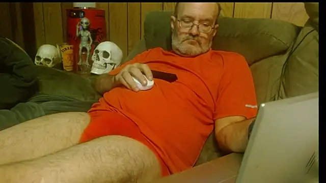 snickers1 online show from 23, 9, 2025