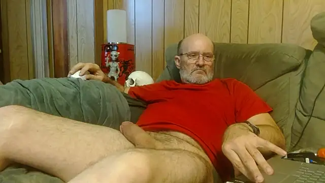 snickers1 online show from 2, 10, 2025