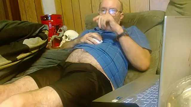 snickers1 online show from 11, 10, 2025