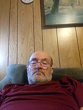 snickers1 online show from 22, 4, 2026