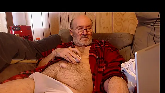 snickers1 online show from 22, 4, 2026