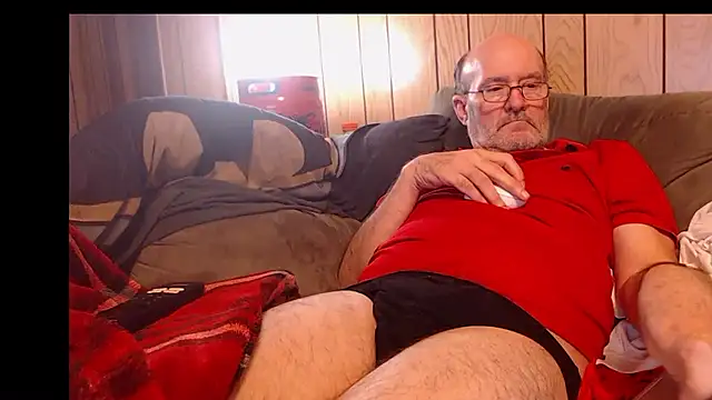 snickers1 online show from 26, 4, 2026