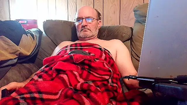 snickers1 online show from 27, 7, 2026