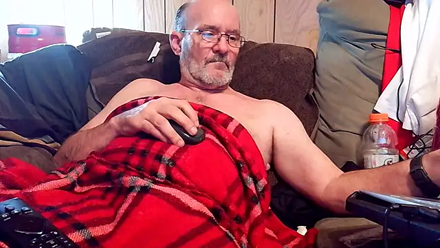 snickers1 online show from 28, 7, 2026