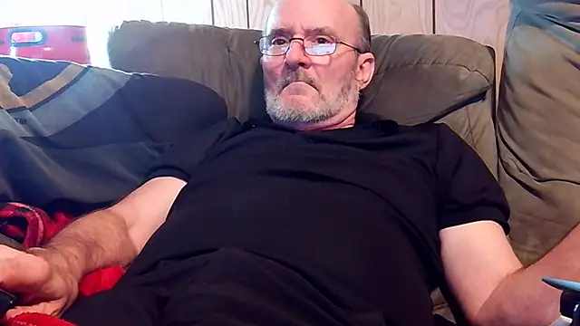 snickers1 online show from 29, 7, 2026