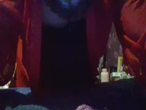 Myckeul online show from 8, 10, 2025