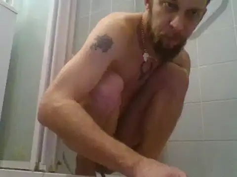 Myckeul online show from 2, 12, 2025