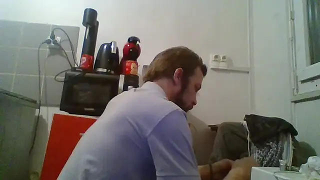 Snapshot of Myckeul chatting on 5, 2, 2026 Myckeul online show from 5, 2, 2026