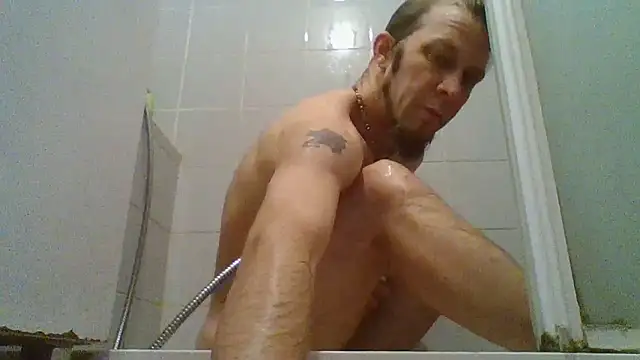 Snapshot of Myckeul chatting on 19, 2, 2026 Myckeul online show from 19, 2, 2026