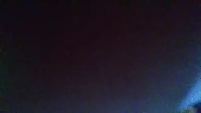 Snapshot of Myckeul chatting on 5, 3, 2026 Myckeul online show from 5, 3, 2026