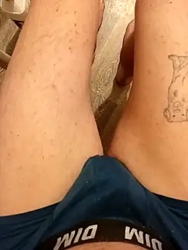 Snapshot of Myckeul chatting on 4, 4, 2026 Myckeul online show from 4, 4, 2026