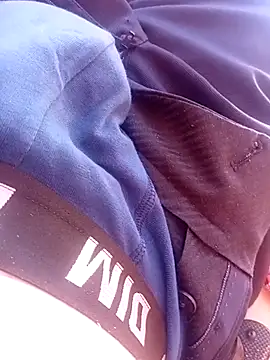 Snapshot of Myckeul chatting on 4, 4, 2026 Myckeul online show from 4, 4, 2026