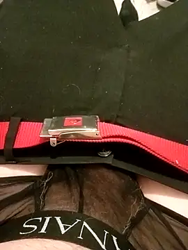 Snapshot of Myckeul chatting on 9, 4, 2026 Myckeul online show from 9, 4, 2026