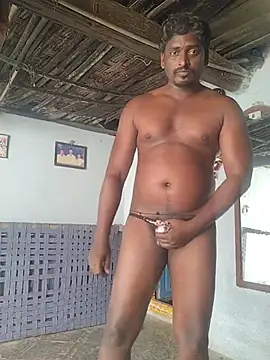 rohanhotguy online show from 10, 3, 2026