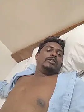 rohanhotguy online show from 23, 4, 2026