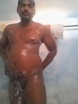 rohanhotguy online show from 24, 4, 2026