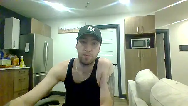 Snapshot of jijicool1 chatting on 22, 12, 2025 jijicool1 online show from 22, 12, 2025