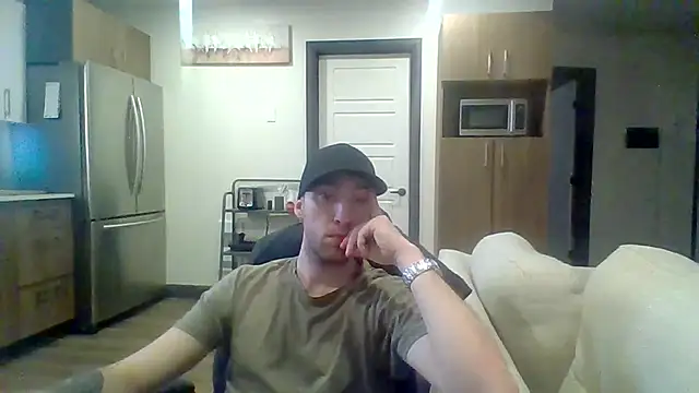 Snapshot of jijicool1 chatting on 18, 1, 2026 jijicool1 online show from 18, 1, 2026