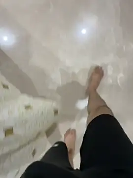 arju9699 online show from 30, 10, 2025