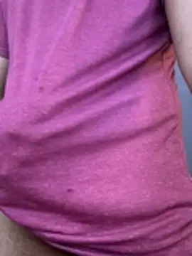 arju9699 online show from 29, 3, 2026