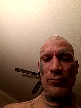 Casey884life online show from 1, 12, 2025